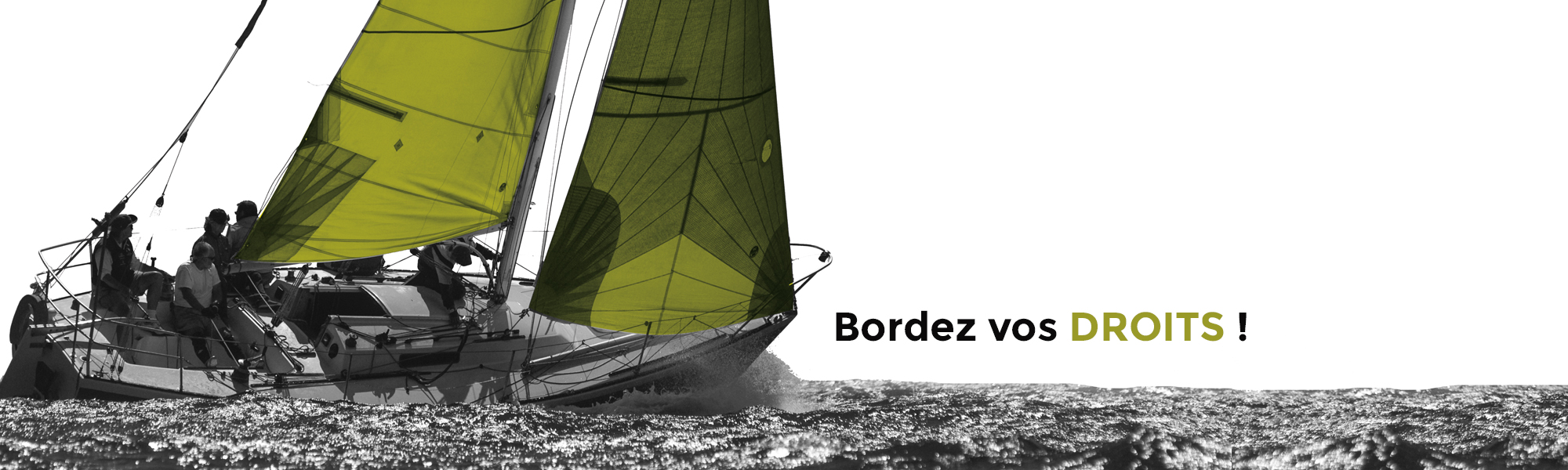 SLIDER-Voile