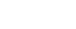 GARDACH & ASSOCIÉS